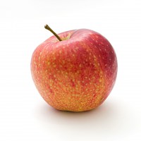 apple-1834639_1920