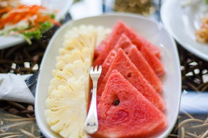 food-fork-fruits-69767