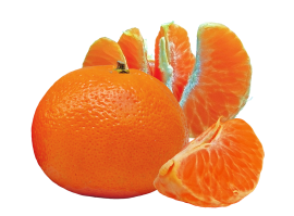 tangerine-982080_1920